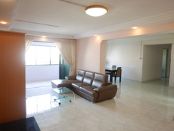 Blk 522 Jelapang Road (Bukit Panjang), HDB Executive #178235292